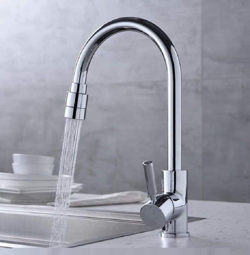 voi rua bat bauer bf 03s - Vòi rửa Bauer BF 03S voi rua bat bauer bf 03s - Vòi rửa Bauer BF 03S