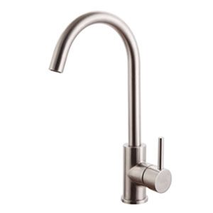 Vòi rửa Bauer BF 03SS