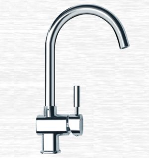 Vòi rửa Binova VBI-94