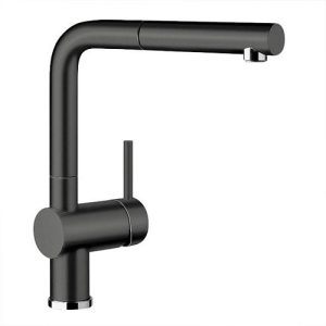 Vòi rửa Blancolinus-S 565.68.350
