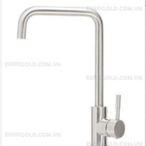 VÒI RỬA BÁT EUF015M EUROGOLD