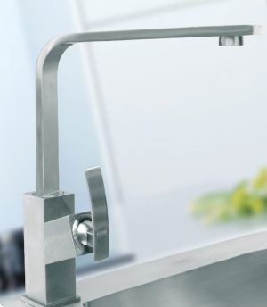 Vòi rửa Giovani GF-202 DS