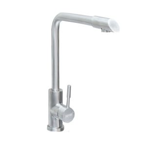 Vòi rửa bát Giovani GF-302DS