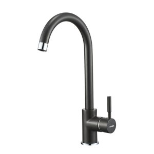 Vòi rửa Hafele Granite Agustus HT-G270 570.51.390