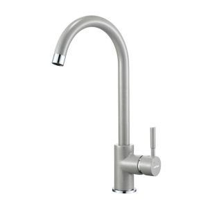 Vòi rửa Hafele Granite Agustus HT-G270 570.51.590