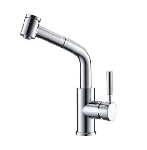 Vòi rửa Hafele TITUS HT-C240 570.51.040