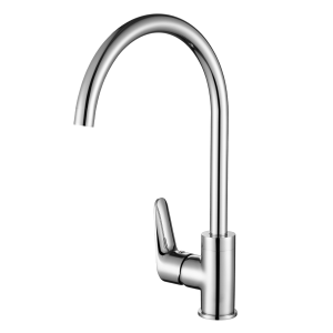 Vòi rửa bát KONOX KN1201