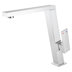 Vòi rửa bát KONOX KN1209
