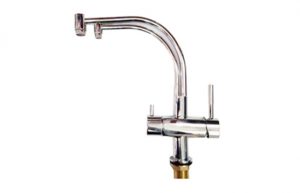 Vòi rửa Romal RF-9124