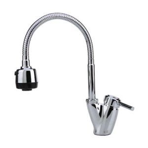 Vòi rửa Sobisung YJ-8822