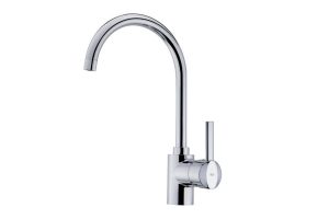 Vòi rửa Teka Ares