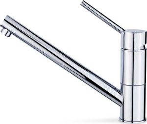 Vòi rửa Teka AUK 913