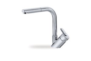 Vòi rửa Teka Elan
