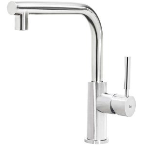 Vòi rửa Teka INX 914