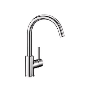 Vòi rửa Blanco mida 569.04.240