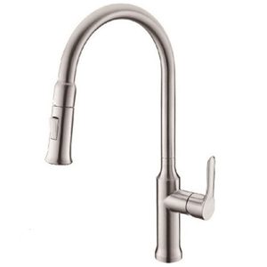 Vòi rửa Canzy CZ-905