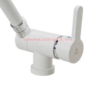 voi rua carysil g 0555p mau arena 2 - Vòi rửa Argo G-0555P màu Arena