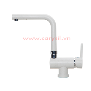 Vòi rửa Argo G-0555P màu Arena