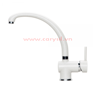 Vòi rửa Argo G-2411 màu Arena