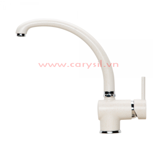 Vòi rửa Argo G-2411 màu Cornflakes