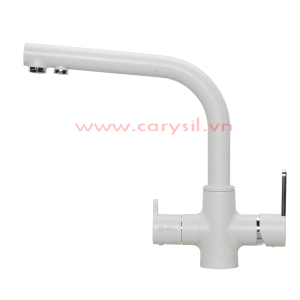 Vòi rửa Argo G-2466 màu Arena