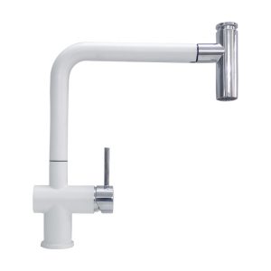 Vòi rửa Argo G-2485 màu Snova