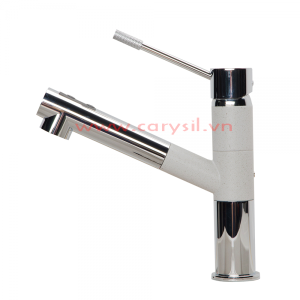 Vòi rửa Argo G-2780 màu Arena