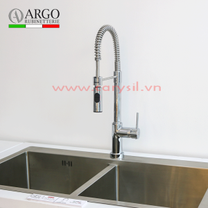 voi rua carysil i 2388 4 - Vòi rửa Argo i-2388