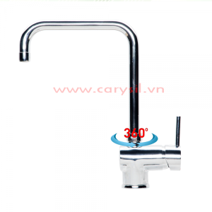 Vòi rửa Argo i-2451