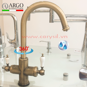 voi rua carysil i 2467 5 1 - Vòi rửa Argo i-2467