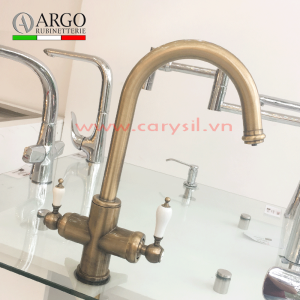 voi rua carysil i 2467 6 1 - Vòi rửa Argo i-2467