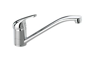 Vòi rửa Cata GRIFO CBB-A