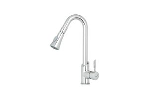 Vòi rửa Cata GRIFO CDA