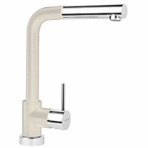 Vòi Hafele HF-GM401 569.15.401