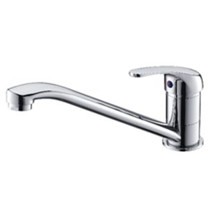 Vòi rửa Hafele HADRIAN HT-C135 570.50.270