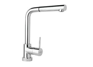 Vòi rửa Hafele TITUS HT-C275 569.15.201