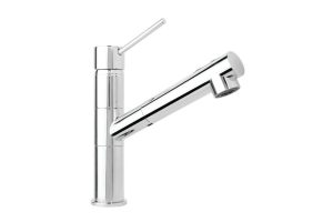 Vòi rửa Hafele HT-C156 569.15.211