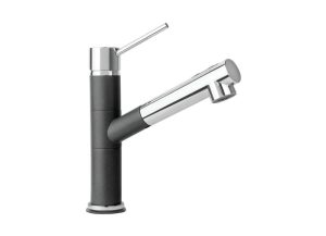 Vòi Hafele HF-GC311 569.15.311
