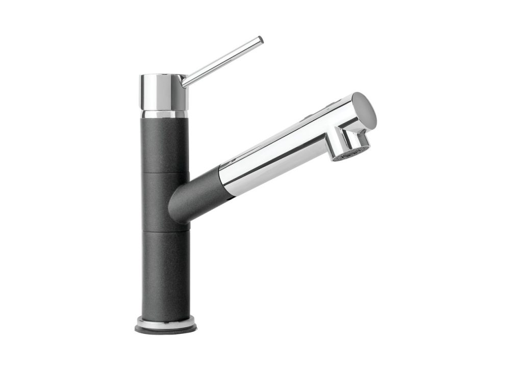 voi rua chen hafele hf gc311 569 - Vòi Hafele HF-GC311 569.15.311 voi rua chen hafele hf gc311 569 - Vòi Hafele HF-GC311 569.15.311