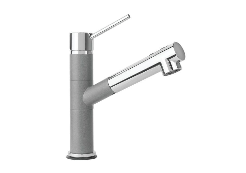 voi rua chen hafele hf gi511 569 - Vòi Hafele HF-GI511 569.15.511 voi rua chen hafele hf gi511 569 - Vòi Hafele HF-GI511 569.15.511