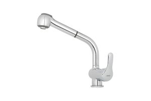 Vòi rửa Cata GRIFO CME