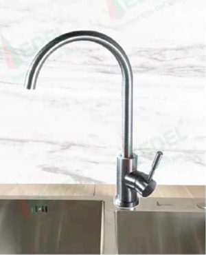 Vòi rửa Edel MK-03