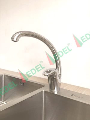 Vòi rửa Edel MK-05A