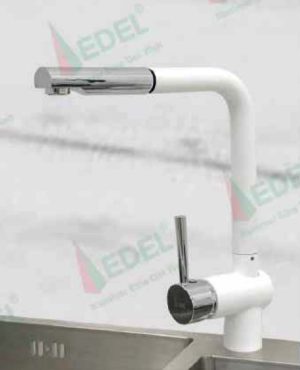 Vòi rửa Edel MK-06