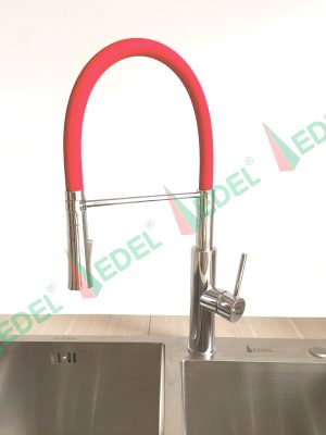 Vòi rửa Edel MK-12