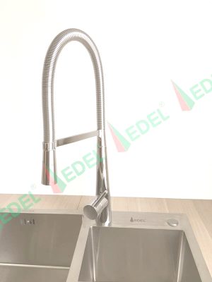 Vòi rửa Edel MK-15