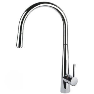 Vòi rửa Eurogold EUF118BR