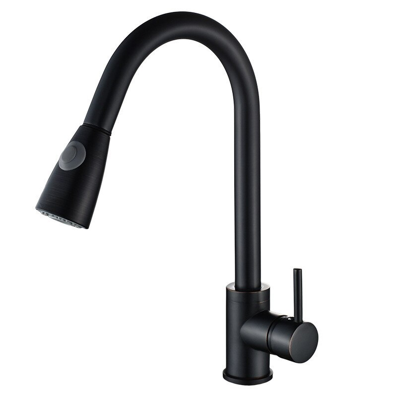 voi rua fandi fd 629b - Vòi rửa Fandi FD-629B voi rua fandi fd 629b - Vòi rửa Fandi FD-629B