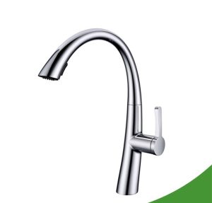Vòi rửa Feuer FFC 166