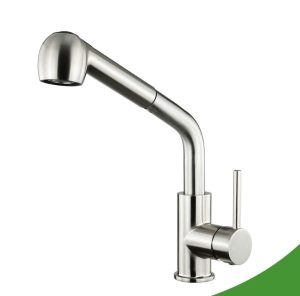 Vòi rửa Feuer FFC 28